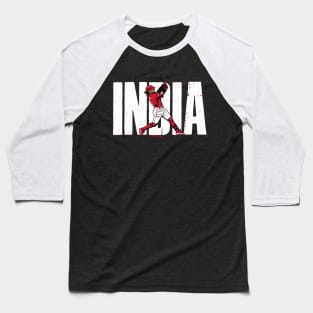 Jonathan India ROY Baseball T-Shirt